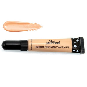 Pro Concealer 11color Hose Concealer Trimming Cover Dark Circles