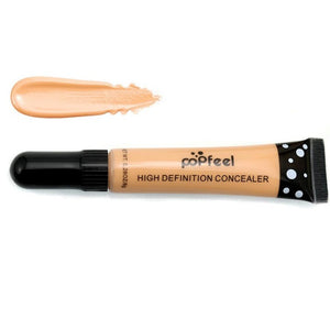 Pro Concealer 11color Hose Concealer Trimming Cover Dark Circles