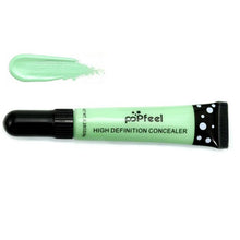 Pro Concealer 11color Hose Concealer Trimming Cover Dark Circles