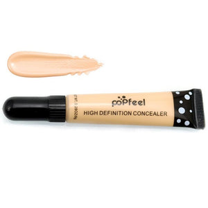 Pro Concealer 11color Hose Concealer Trimming Cover Dark Circles