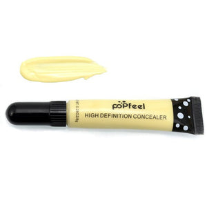 Pro Concealer 11color Hose Concealer Trimming Cover Dark Circles