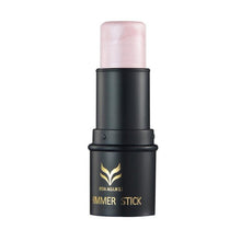 Huamianli Highlight Rods Powder Stick Gold Shade