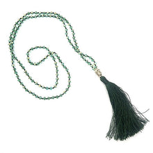 Exclusive Quality Colorful Beads Tassel Bohemian Style Necklaces Buddha necklaces & pendants